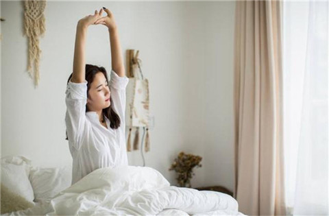 内向女孩喜欢哪类男生 内向女生暗恋你的表现 内向女孩喜欢哪类男生 内向女生暗恋你的表现第3张